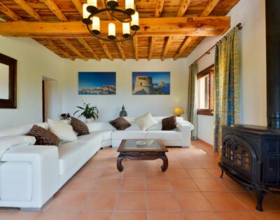 immagine della proprietà