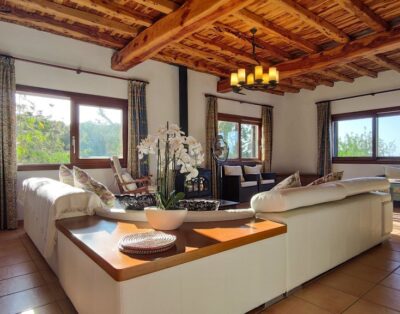 immagine della proprietà