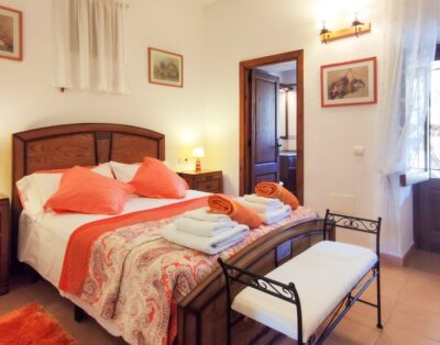 immagine della proprietà