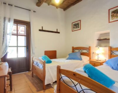 immagine della proprietà