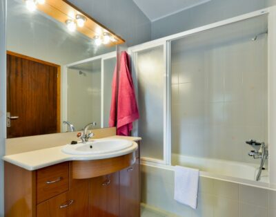 immagine della proprietà