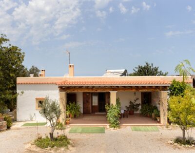 immagine della proprietà