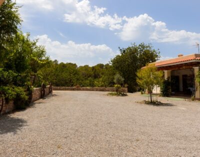 immagine della proprietà