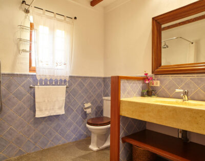 immagine della proprietà