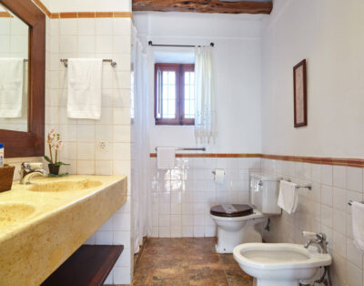 immagine della proprietà