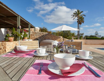 immagine della proprietà