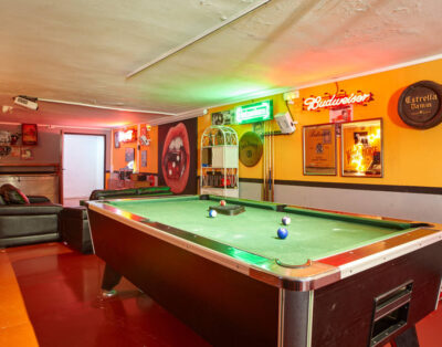 immagine della proprietà