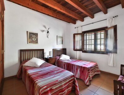 immagine della proprietà