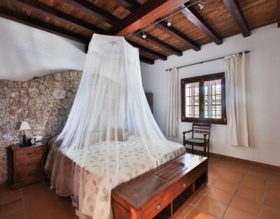 immagine della proprietà