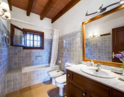 immagine della proprietà