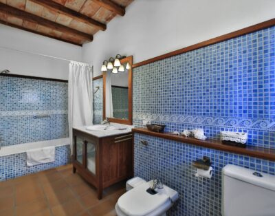 immagine della proprietà