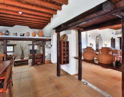 immagine della proprietà