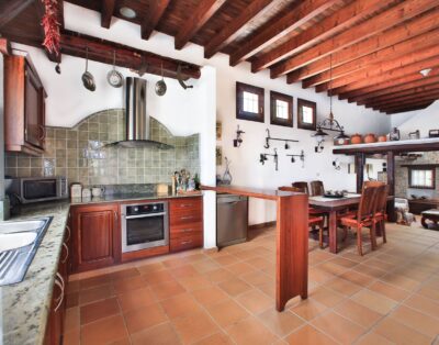 immagine della proprietà