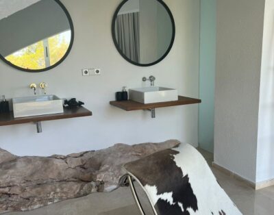 immagine della proprietà