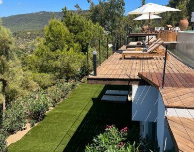 immagine della proprietà