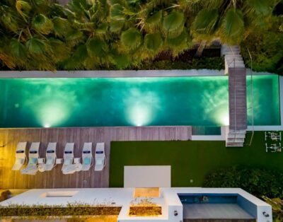 immagine della proprietà