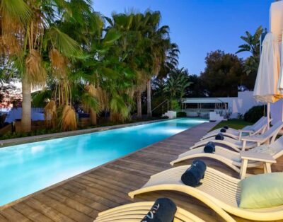 immagine della proprietà