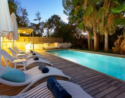 immagine della proprietà