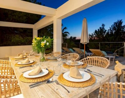 immagine della proprietà