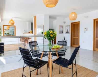 immagine della proprietà