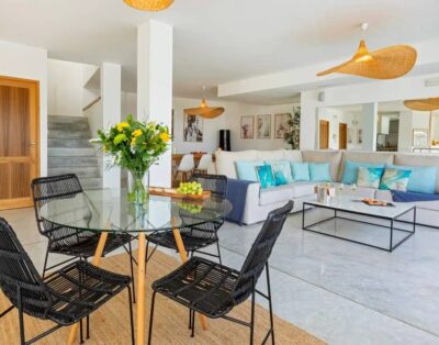 immagine della proprietà