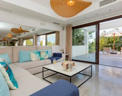 immagine della proprietà