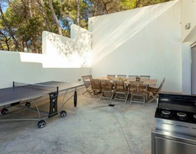 immagine della proprietà