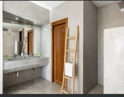 immagine della proprietà