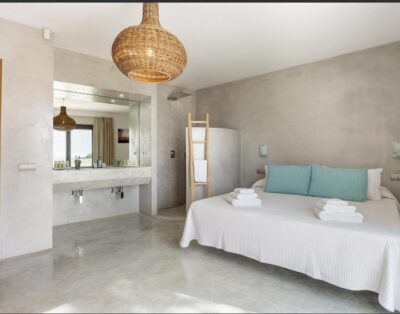 immagine della proprietà