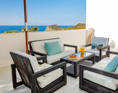 immagine della proprietà