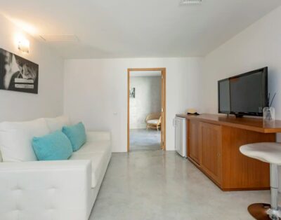 immagine della proprietà