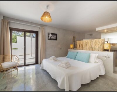 immagine della proprietà