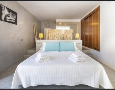 immagine della proprietà