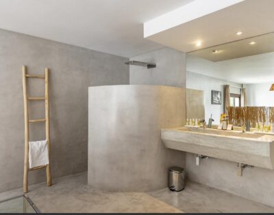 immagine della proprietà