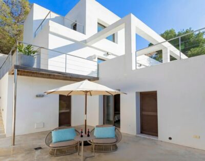 immagine della proprietà