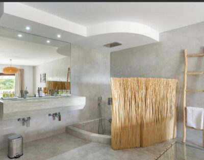 immagine della proprietà