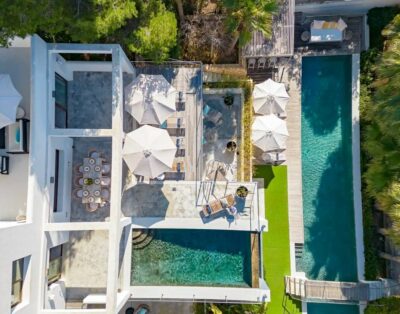 immagine della proprietà