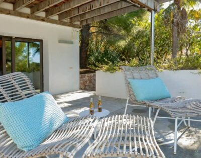 immagine della proprietà