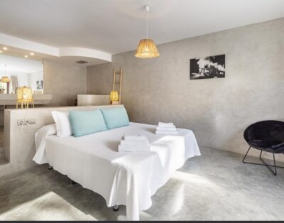 immagine della proprietà