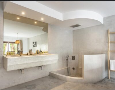 immagine della proprietà