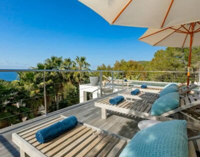 immagine della proprietà