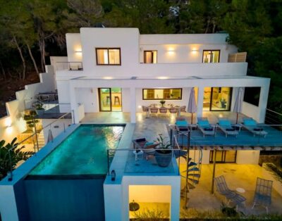 immagine della proprietà