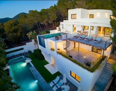 immagine della proprietà