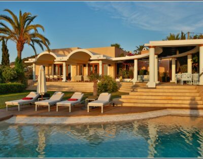 immagine della proprietà