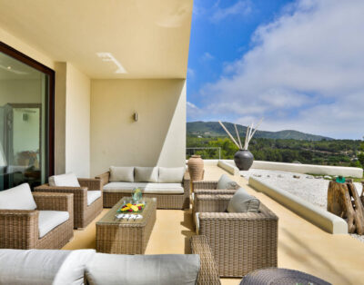 immagine della proprietà