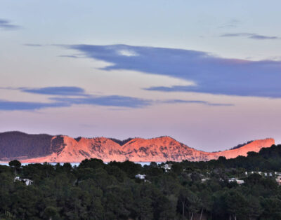 immagine della proprietà