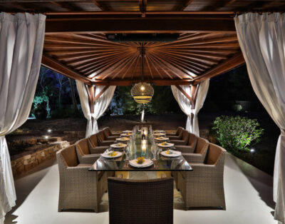 immagine della proprietà