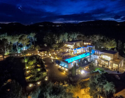 immagine della proprietà