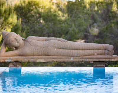 immagine della proprietà