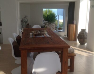 immagine della proprietà